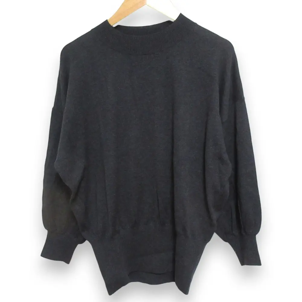 ENFOLD エンフォルド ニットジャンパー 38 ENFOLD エンフォルド ニットジャンパー 38 - メルカリ