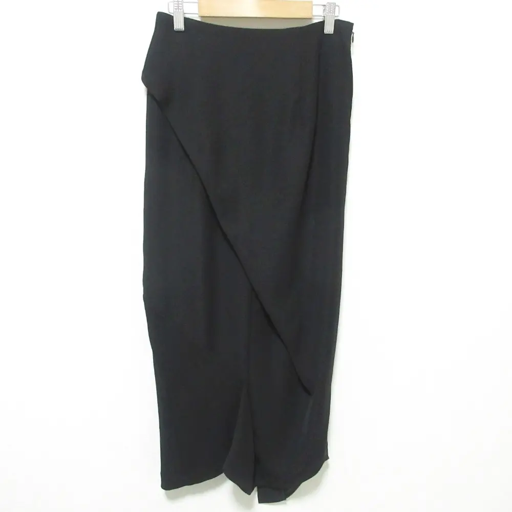 エンフォルド（ENFOLD）スカートの高価買取ならリブラ宅配買取がおすすめ