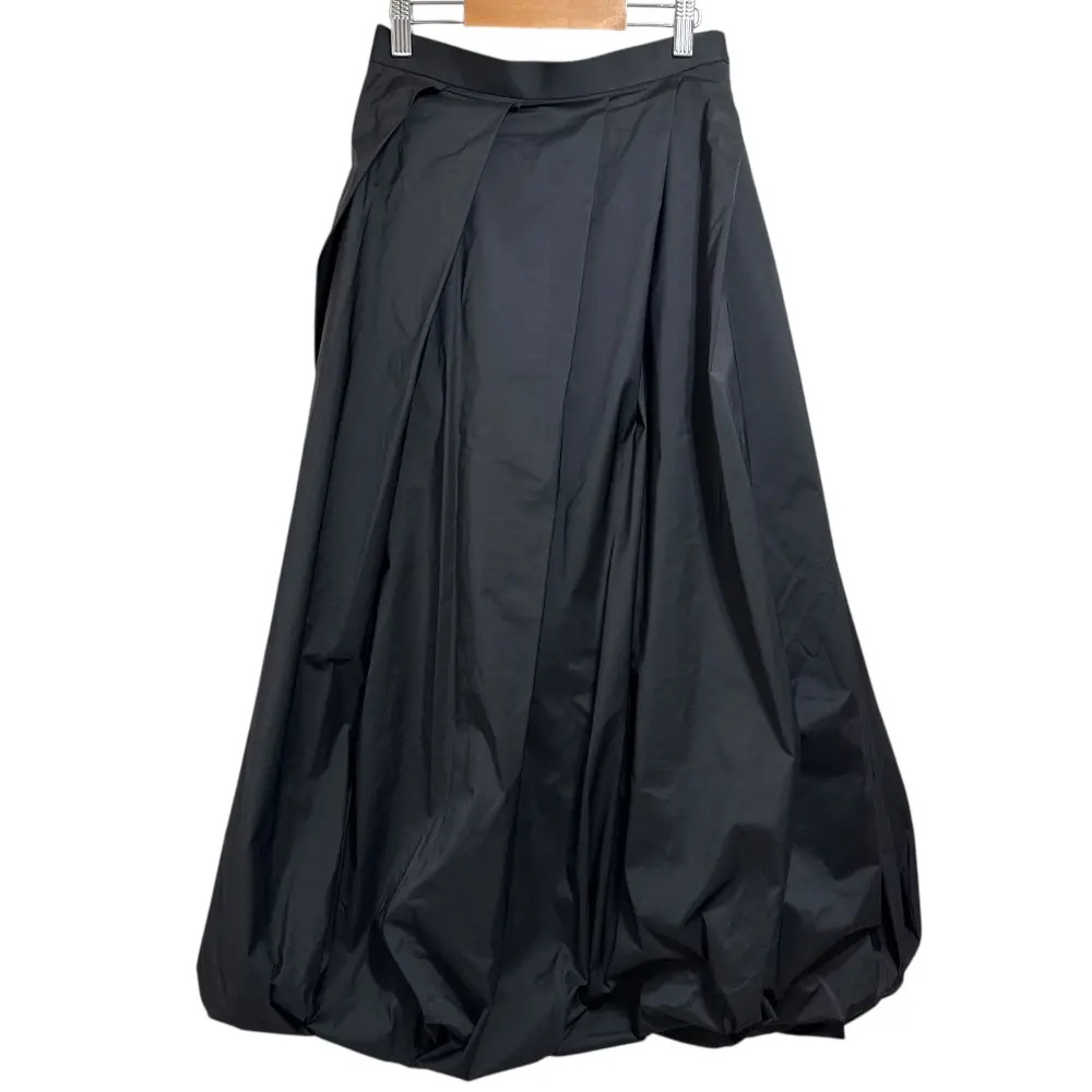 エンフォルド（ENFOLD）スカートの高価買取ならリブラ宅配買取がおすすめ