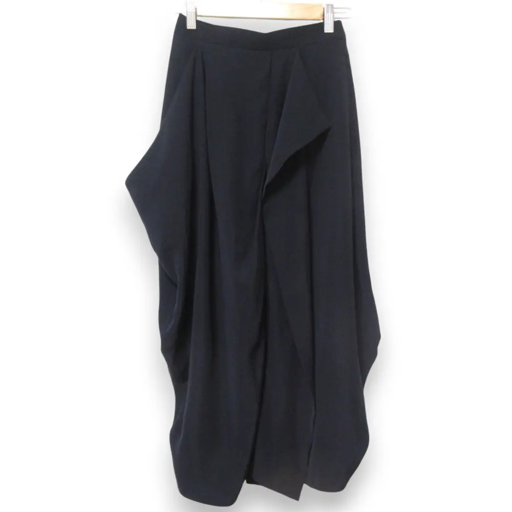 エンフォルド（ENFOLD）スカートの高価買取ならリブラ宅配買取がおすすめ