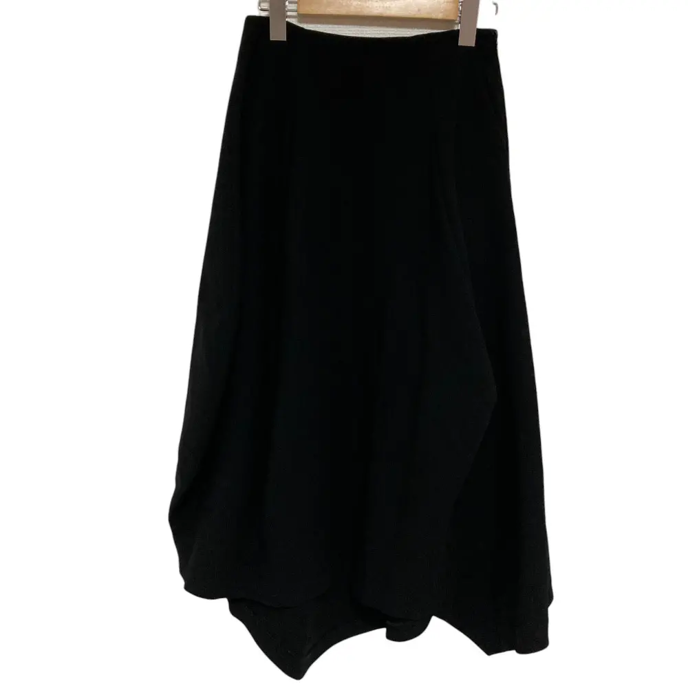 エンフォルド（ENFOLD）スカートの高価買取ならリブラ宅配買取がおすすめ