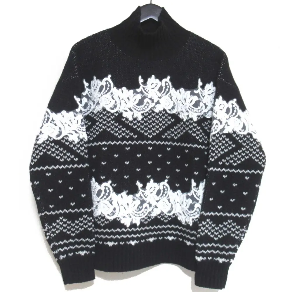 エルマンノ シェルヴィーノ（ERMANNO SCERVINO）の高価買取ならリブラ