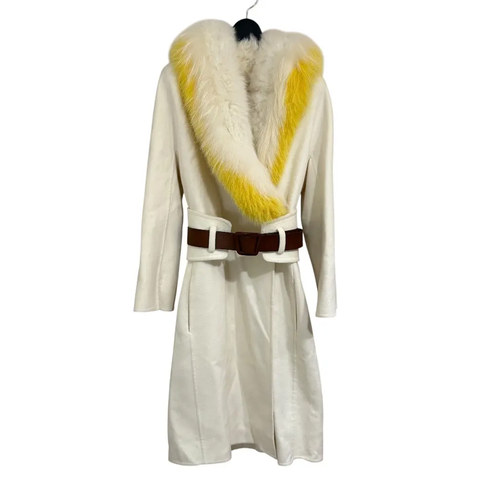 エルマンノ シェルヴィーノ（ERMANNO SCERVINO）の高価買取ならリブラ