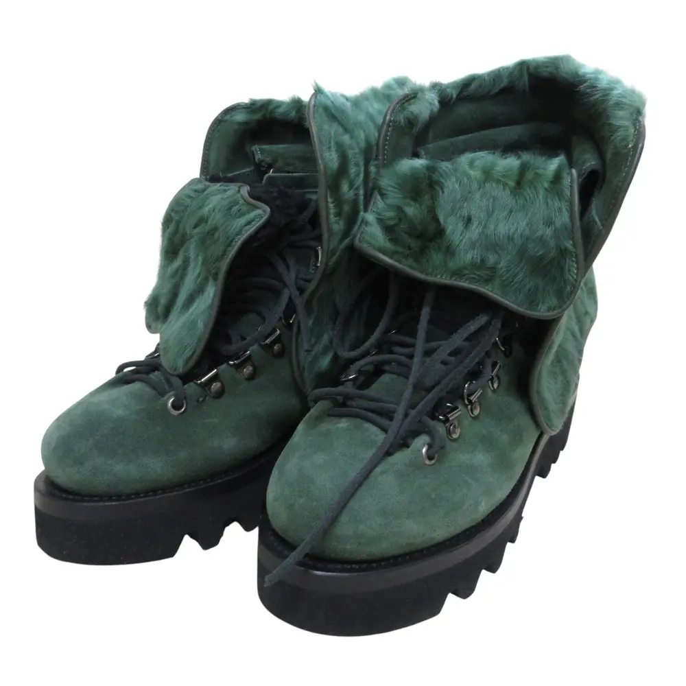 エルマンノ シェルヴィーノ（ERMANNO SCERVINO）の高価買取ならリブラ