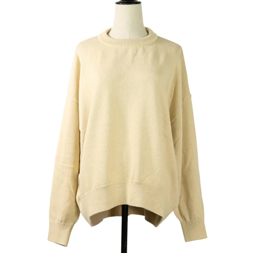 25SS Everyday I Like. エブリデイアイライク ドゥーズィエムクラス