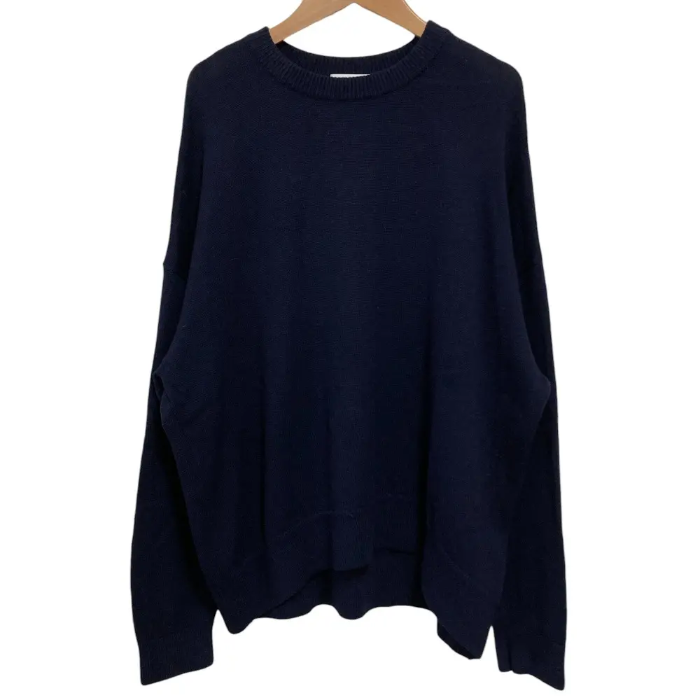 25SS Everyday I Like. エブリデイアイライク ドゥーズィエムクラス