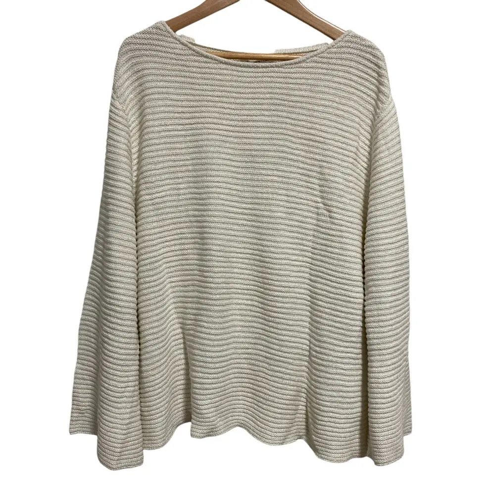 25SS Everyday I Like. エブリデイアイライク ドゥーズィエムクラス