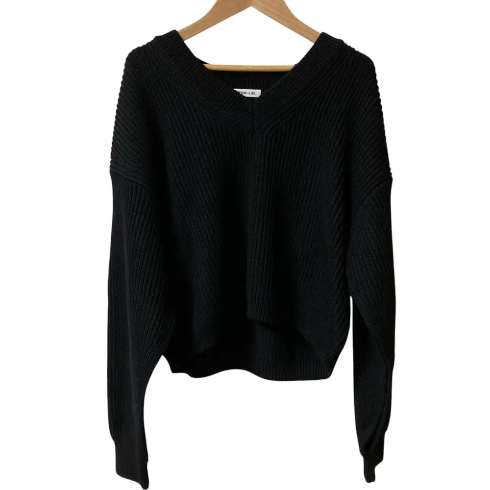 25SS Everyday I Like. エブリデイアイライク ドゥーズィエムクラス