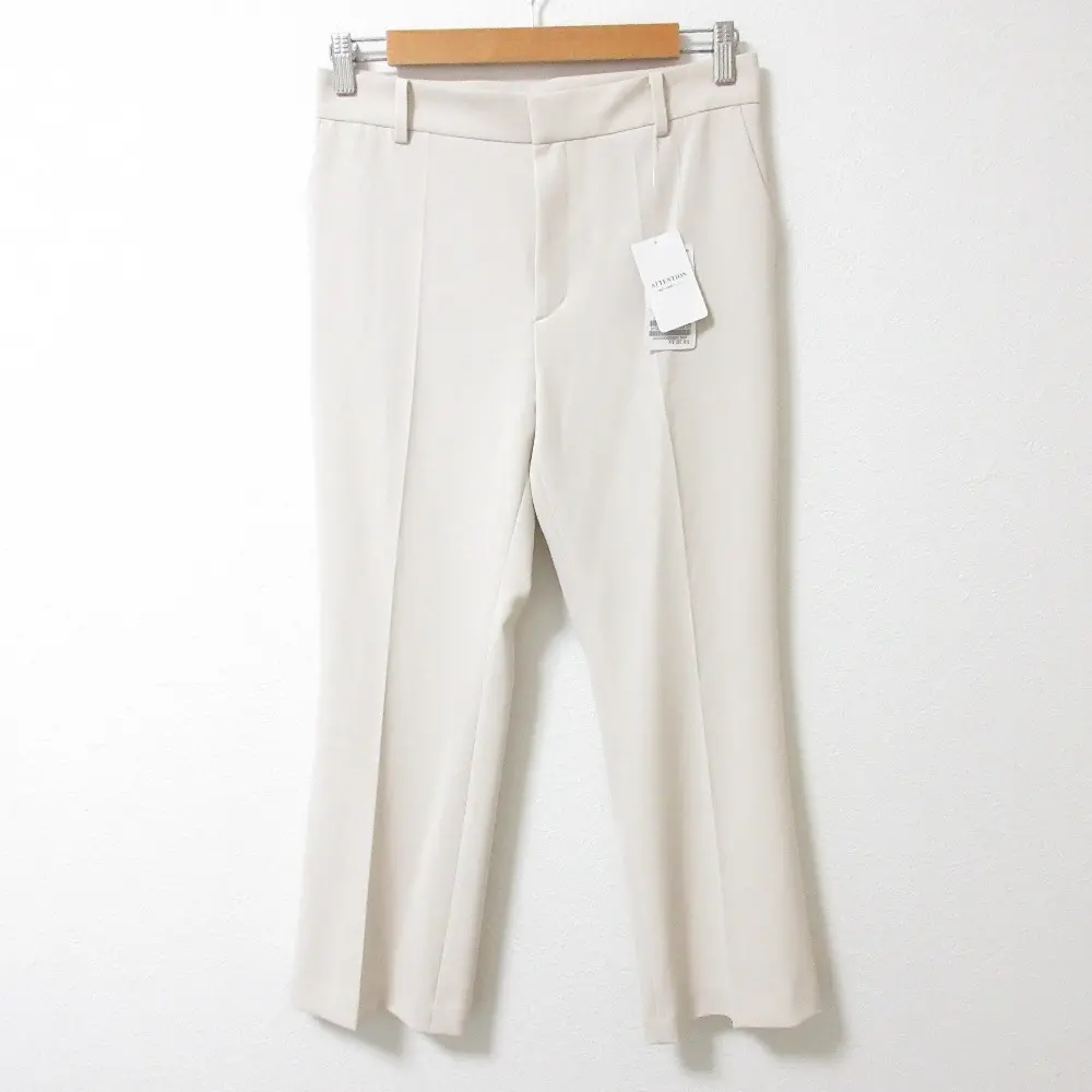 23AW EVERYDAY I LIKE. エブリデイアイライク ドゥーズィエムクラス