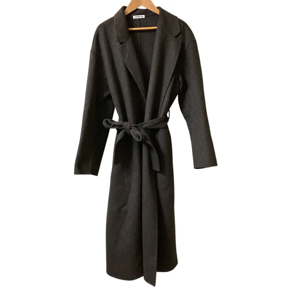 23SS EVERYDAY I LIKE. エブリデイアイライク ドゥーズィエムクラス