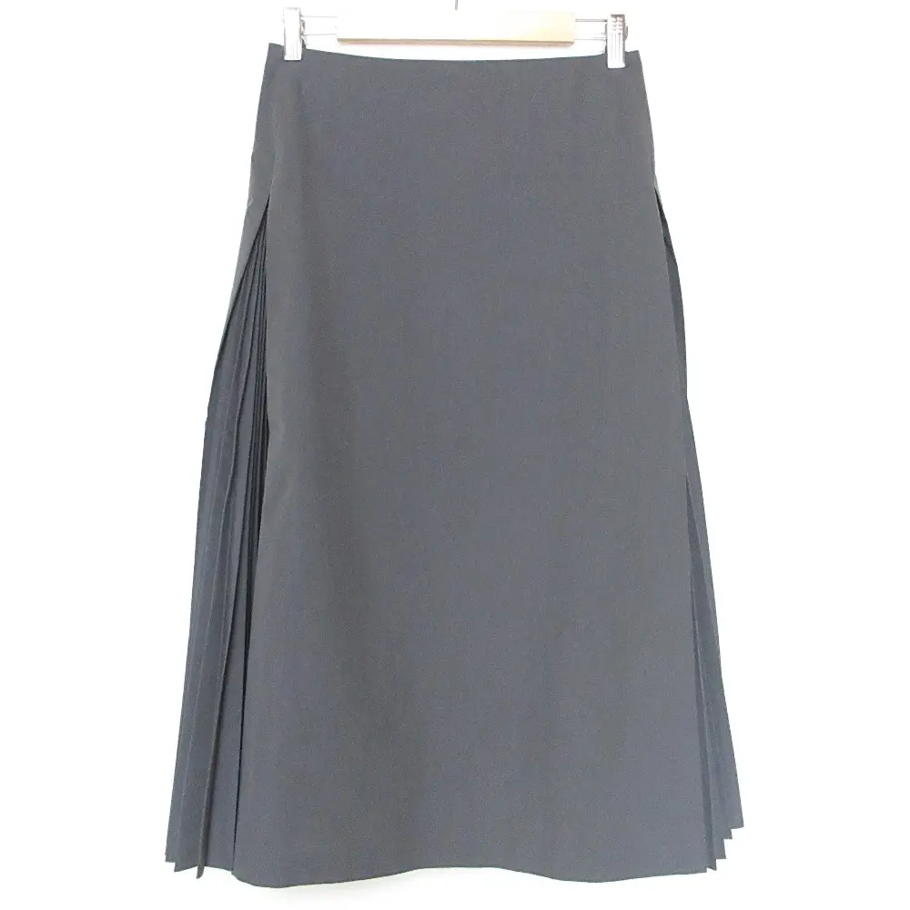 FABIANA FILIPPI ファビアナフィリッピ イージーウエスト チュール