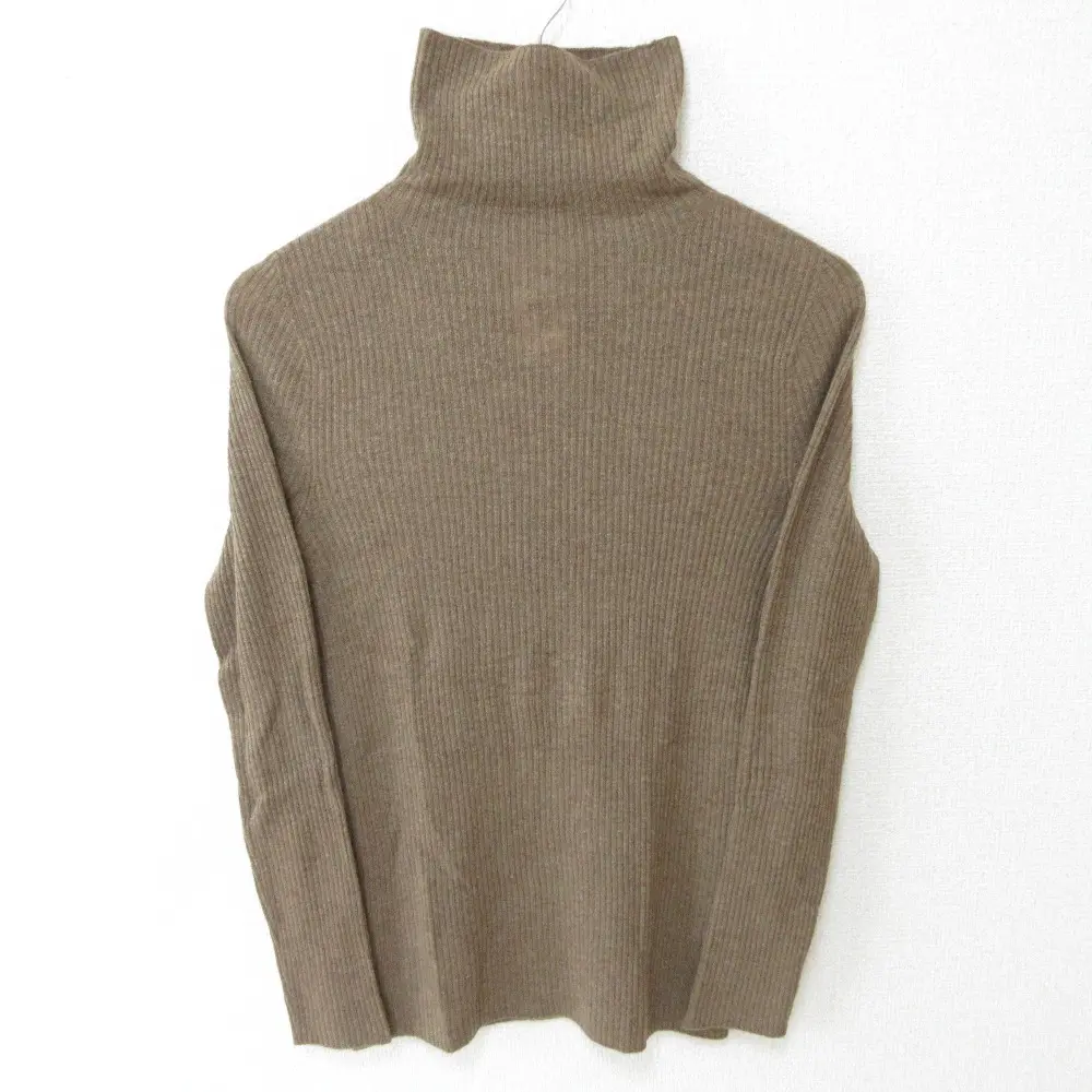 FABIANA FILIPPI ファビアナフィリッピ シルク×カシミヤブレンド