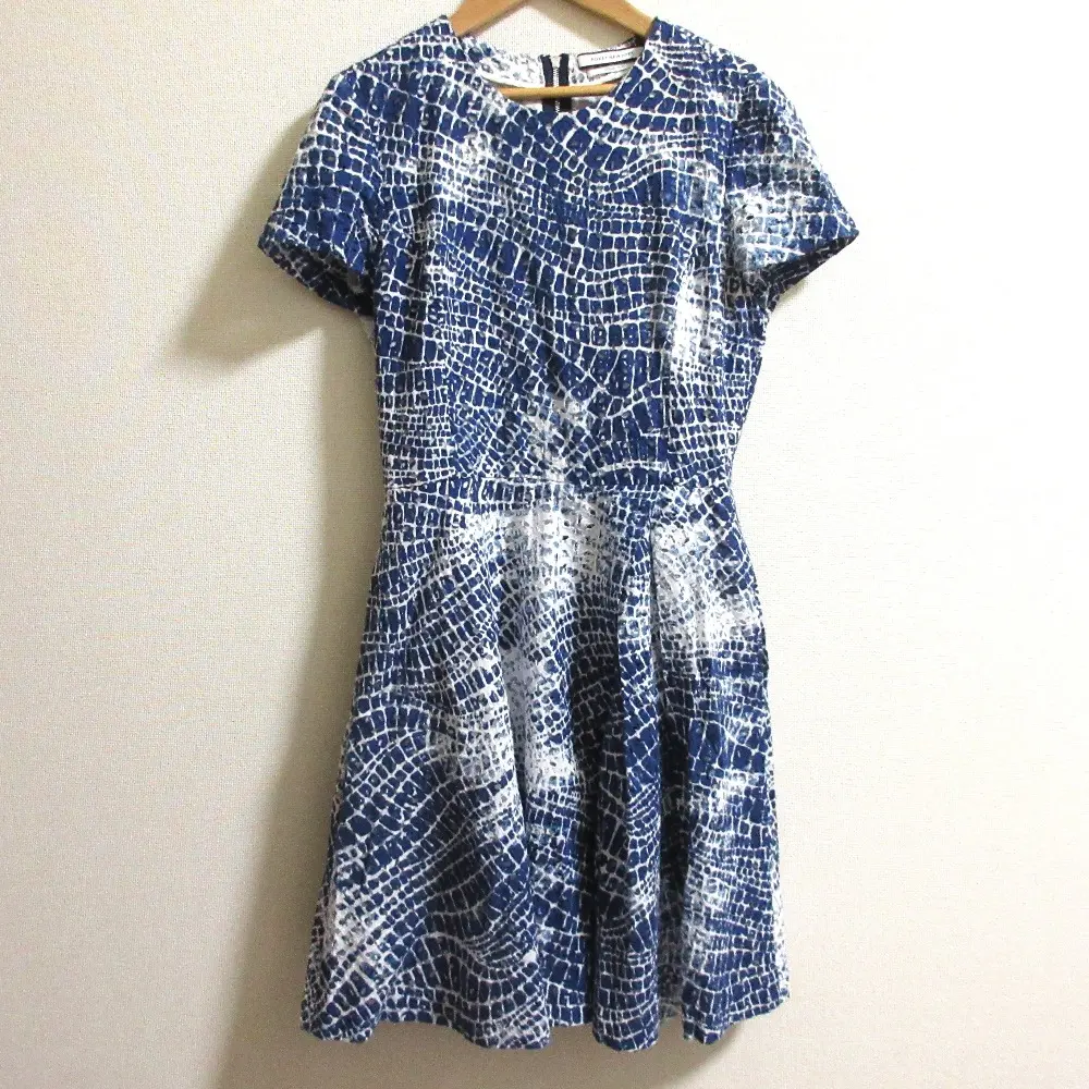 FOXEY NEW YORK フォクシーニューヨークコレクション ストレッチ