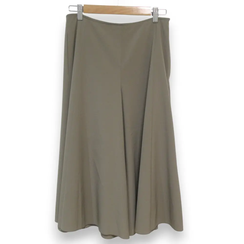 FOXEY NEW YORK フォクシーニューヨーク ウォータープルーフ