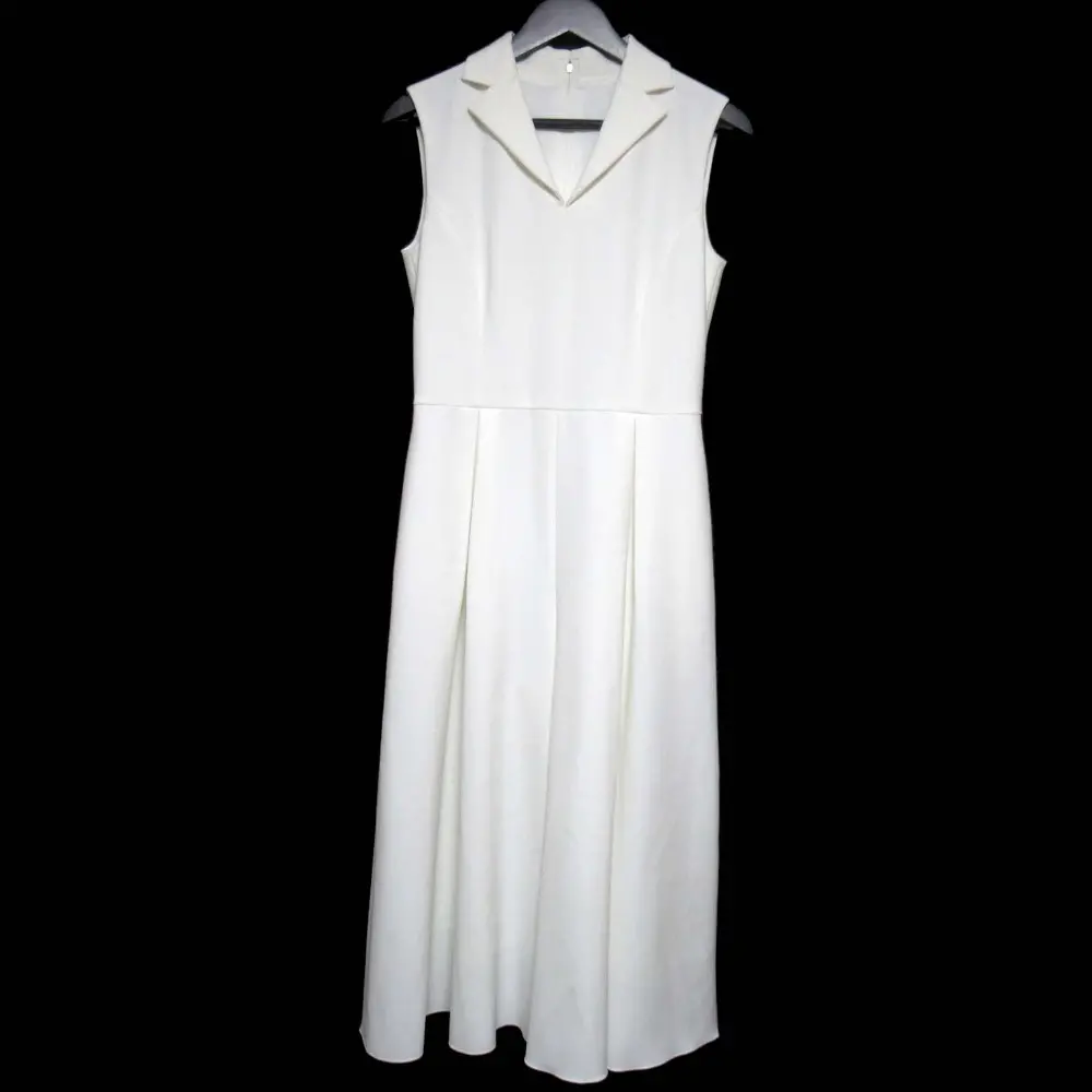 FOXEY NEW YORK フォクシーニューヨーク 2020年モデル Painter Suit