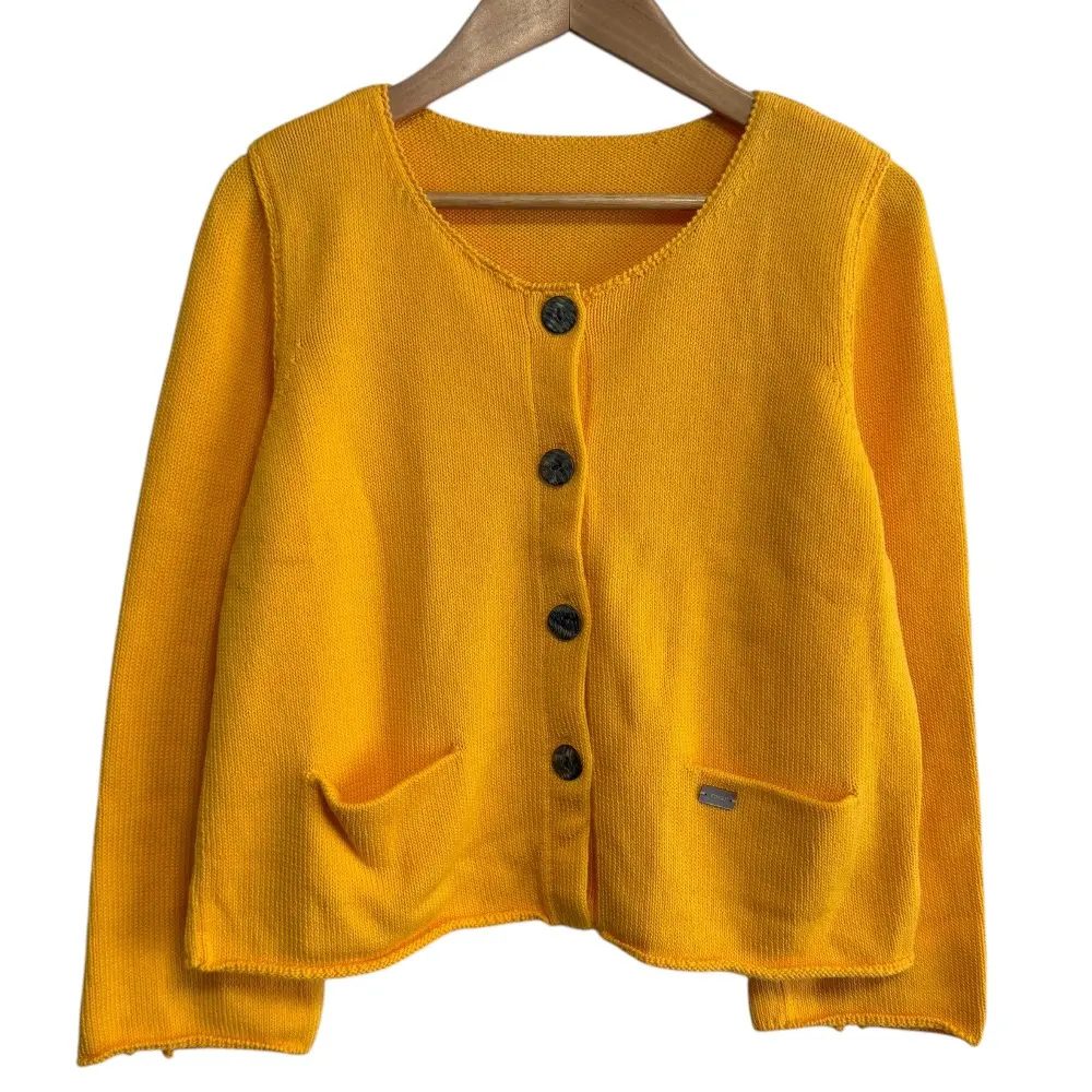 フォクシー ニューヨーク（FOXEY NEW YORK）カーディガン・ベストの