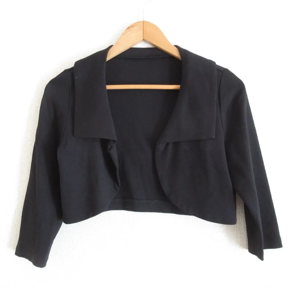 フォクシー ニューヨーク（FOXEY NEW YORK）カーディガン・ベストの