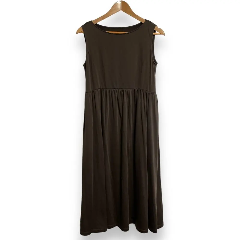 クリーニング済み FOXEY NEW YORK フォクシーニューヨーク 2023年