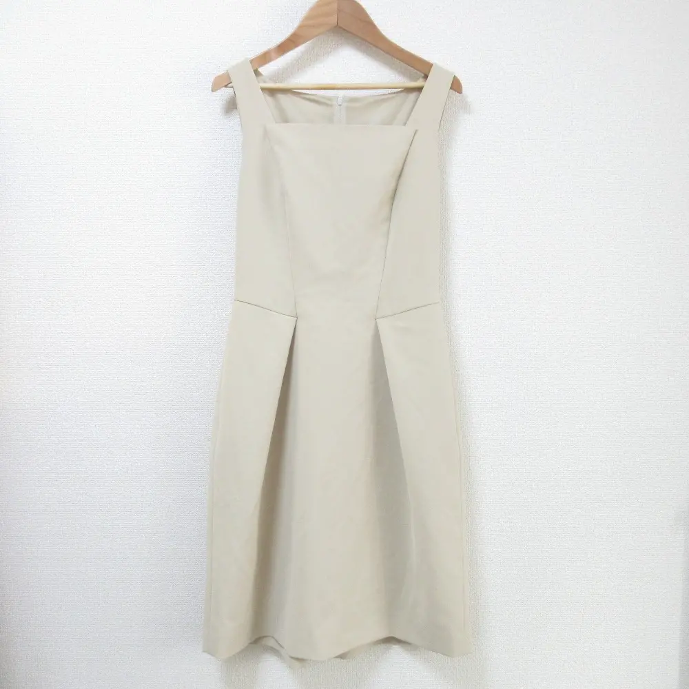 FOXEY NEW YORK フォクシーニューヨーク レディシェイプ ストレッチ