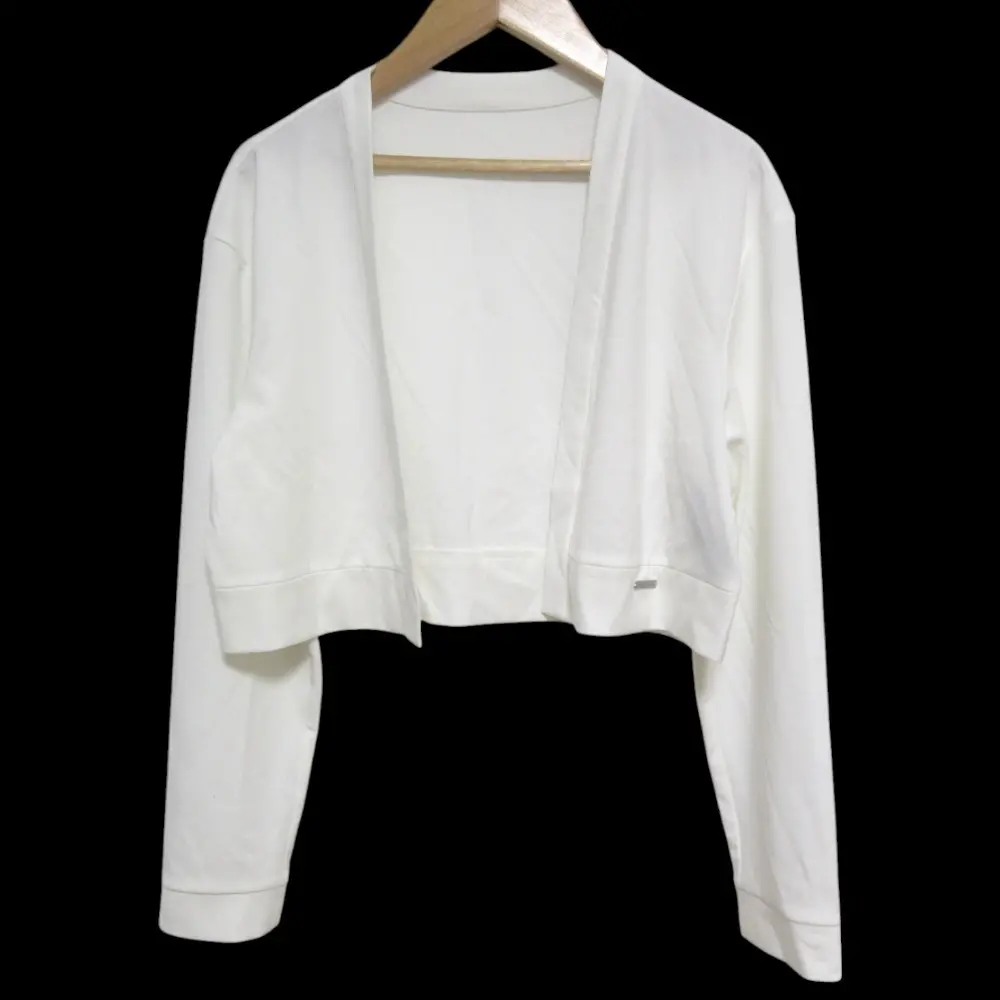 フォクシー ニューヨーク（FOXEY NEW YORK）カーディガン・ベストの