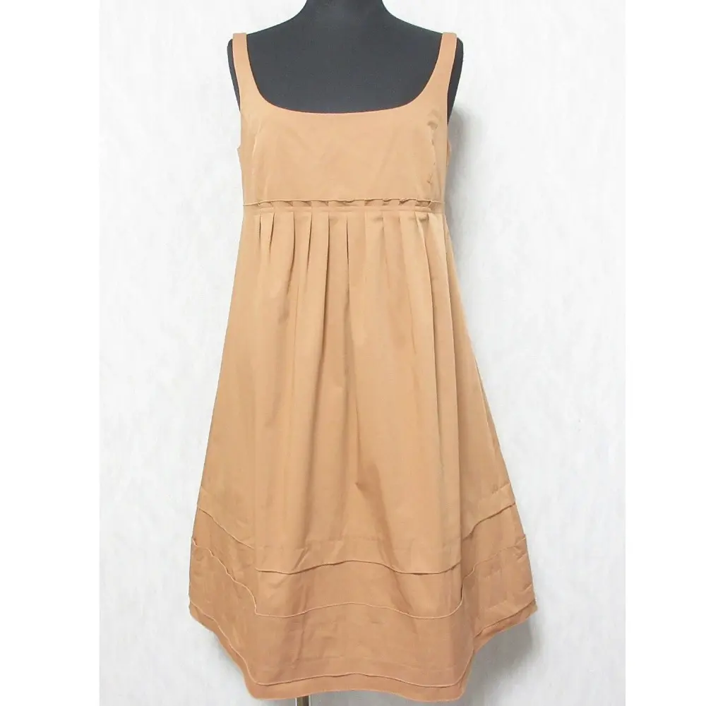 FOXEY NEW YORK フォクシーニューヨーク エンパイアワンピース