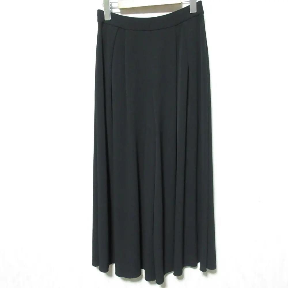 FOXEY NEW YORK フォクシーニューヨーク ウォータープルーフ