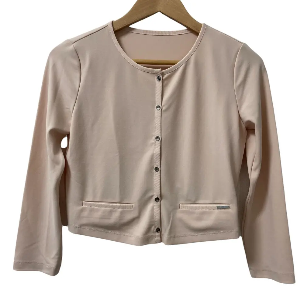 フォクシー ニューヨーク（FOXEY NEW YORK）カーディガン・ベストの