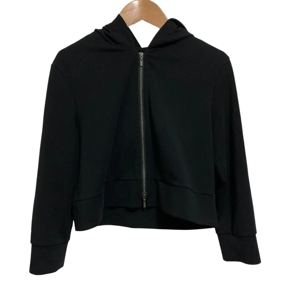 クリーニング済み FOXEY NEW YORK フォクシーニューヨーク ストレッチ