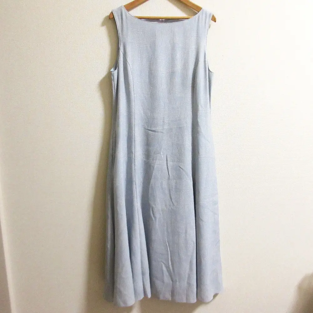 フォクシーニューヨーク マットストレッチ　バロンワンピース ノースリーブ　フレア 楽天市場】フォクシー バロン ワンピースの通販