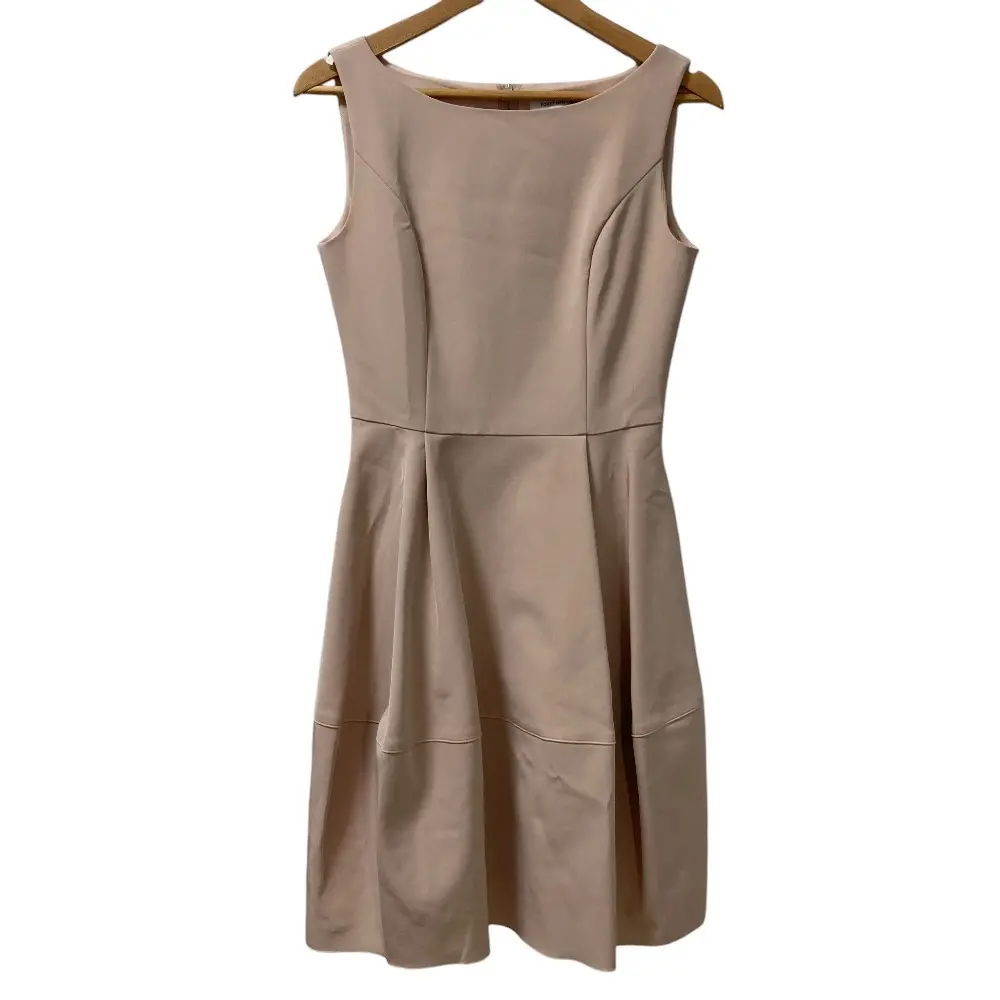 FOXEY NEW YORK フォクシーニューヨーク レイニーリトルギャザー