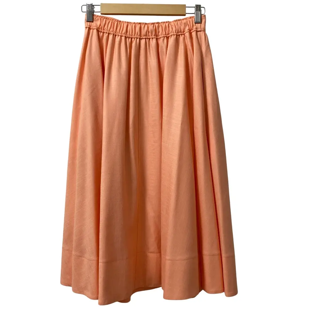 フォクシー ニューヨーク（FOXEY NEW YORK）スカートの高価買取なら