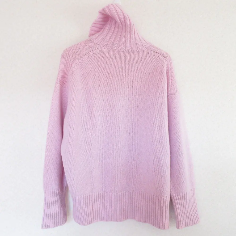 22AW GALERIE VIE ギャルリーヴィー トゥモローランド ファインウール