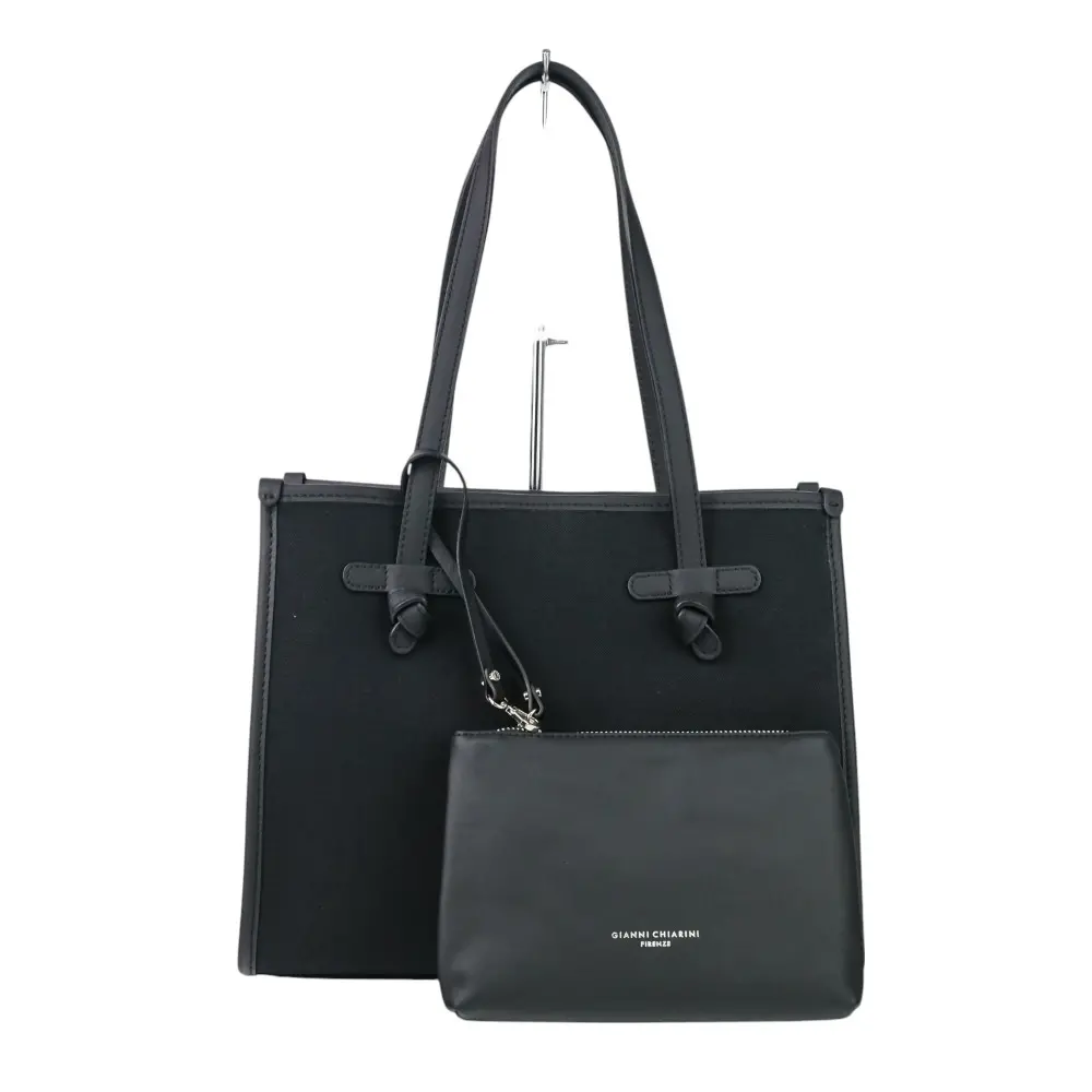 ジャンニキャリーニ（GIANNI CHIARINI）の高価買取ならリブラ宅配買取