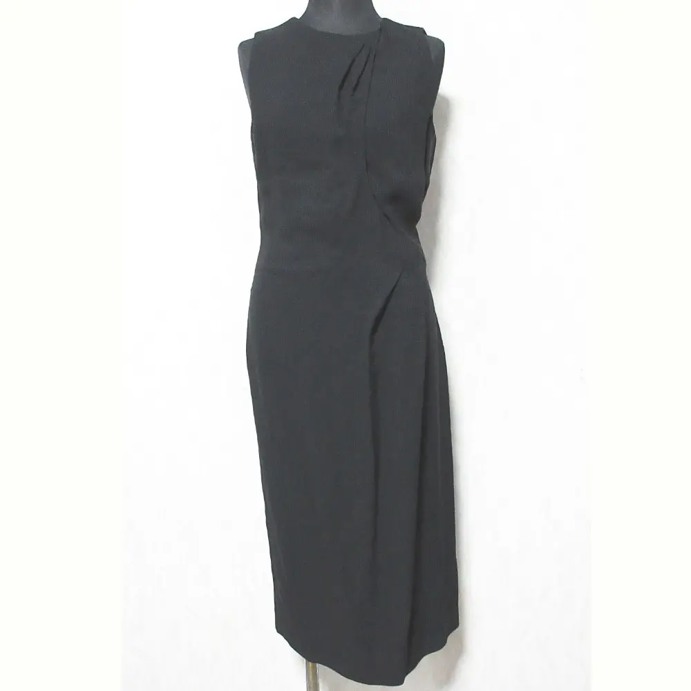 ジョルジオアルマーニ（GIORGIO ARMANI）ワンピースの買取実績一覧