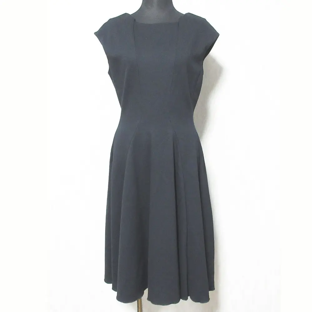 ジョルジオアルマーニ（GIORGIO ARMANI）ワンピースの買取実績一覧