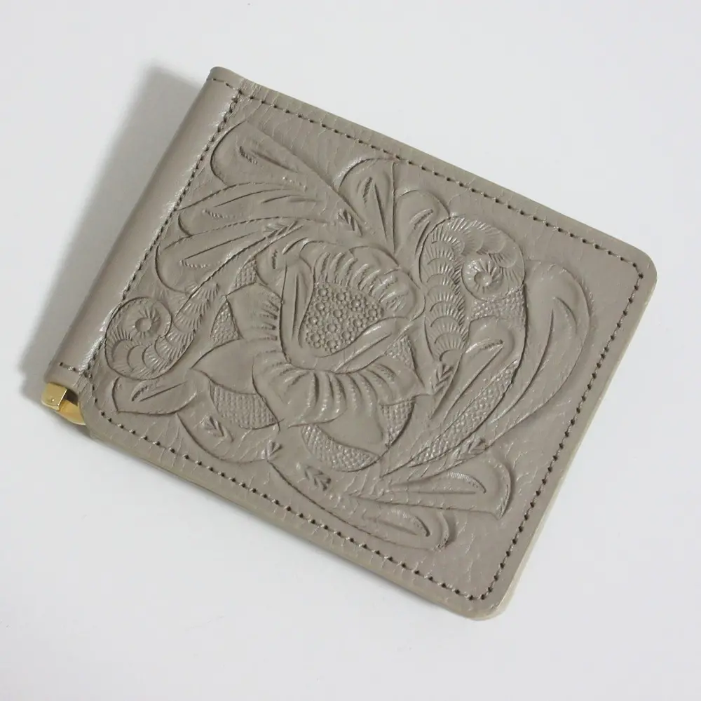 22SS Carving Tribes カービングトライブス グレースコンチネンタル