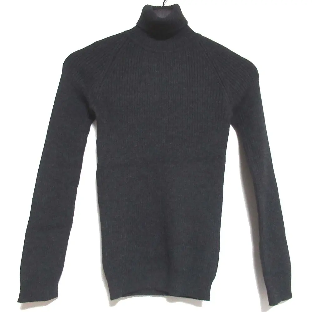 グッチ（GUCCI）ニット・セーターの高価買取ならリブラ宅配買取がおすすめ