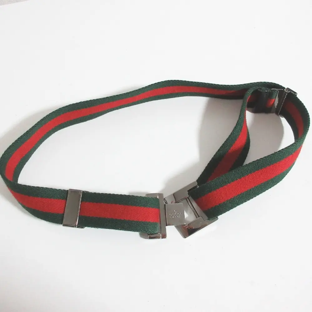 グッチ（GUCCI）ベルトの買取実績一覧｜高価買取ならリブラ宅配買取