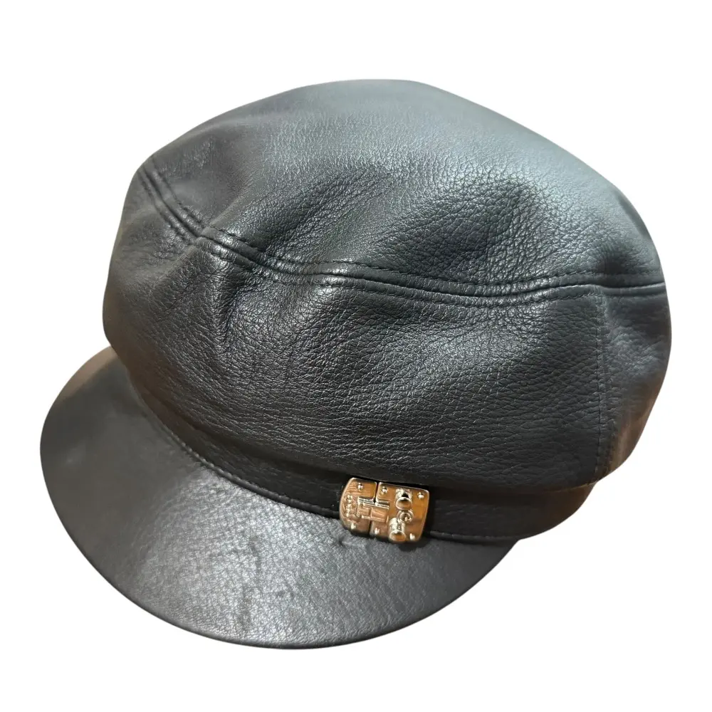 グッチ（GUCCI）帽子の高価買取ならリブラ宅配買取がおすすめ