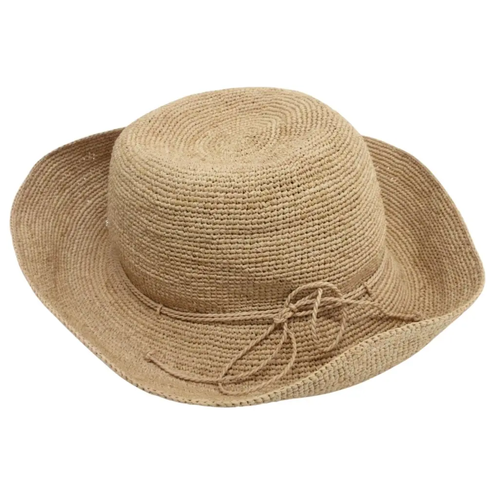 ヘレンカミンスキー（HELEN KAMINSKI）帽子の買取実績一覧｜高価買取