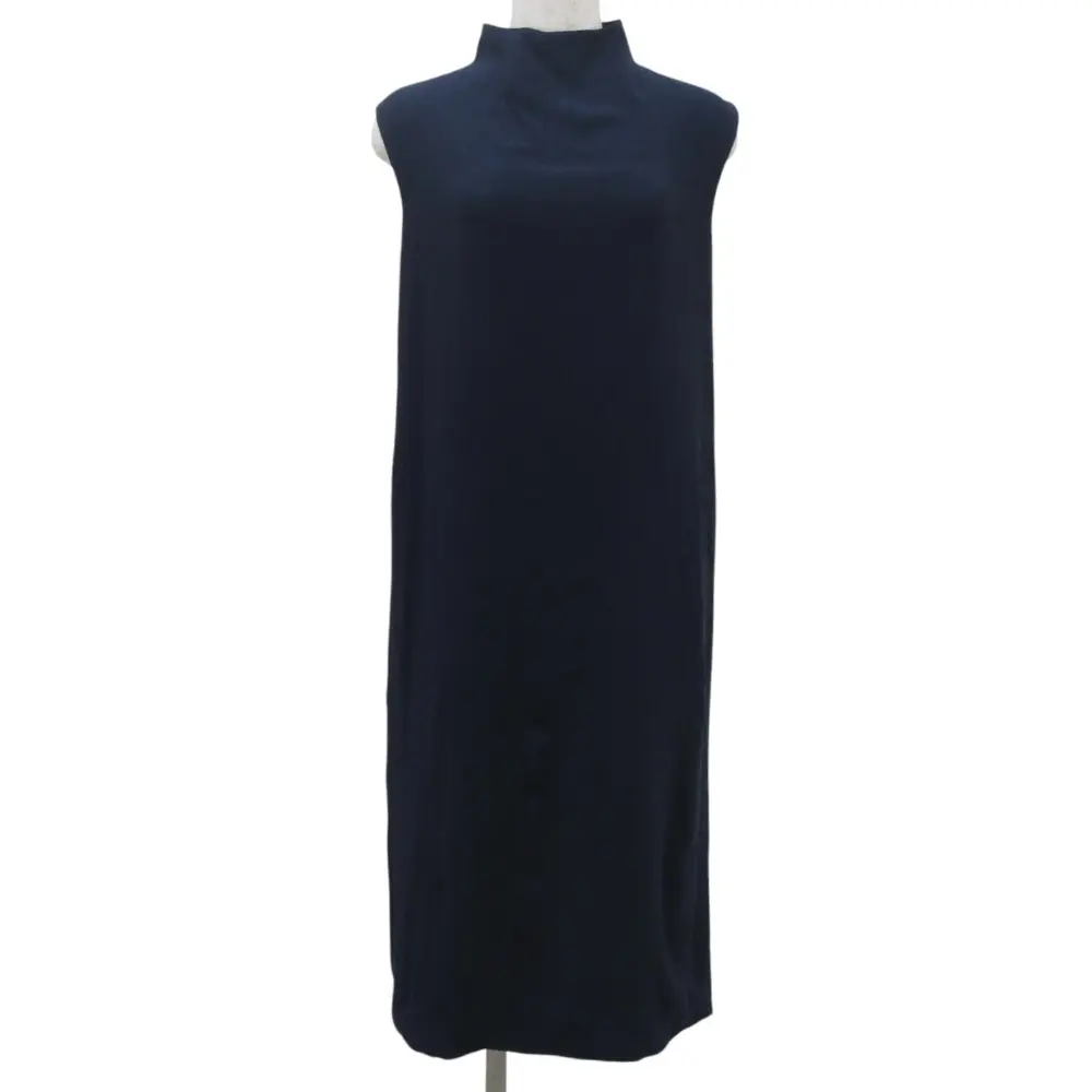 エルメス（HERMES）ワンピースの高価買取ならリブラ宅配買取がおすすめ