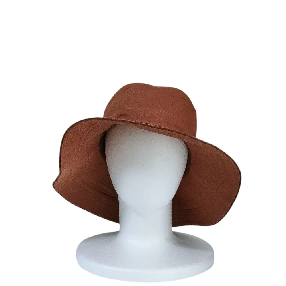 エルメス（HERMES）帽子の高価買取ならリブラ宅配買取がおすすめ