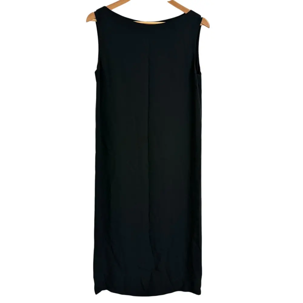 エルメス（HERMES）ワンピースの高価買取ならリブラ宅配買取がおすすめ