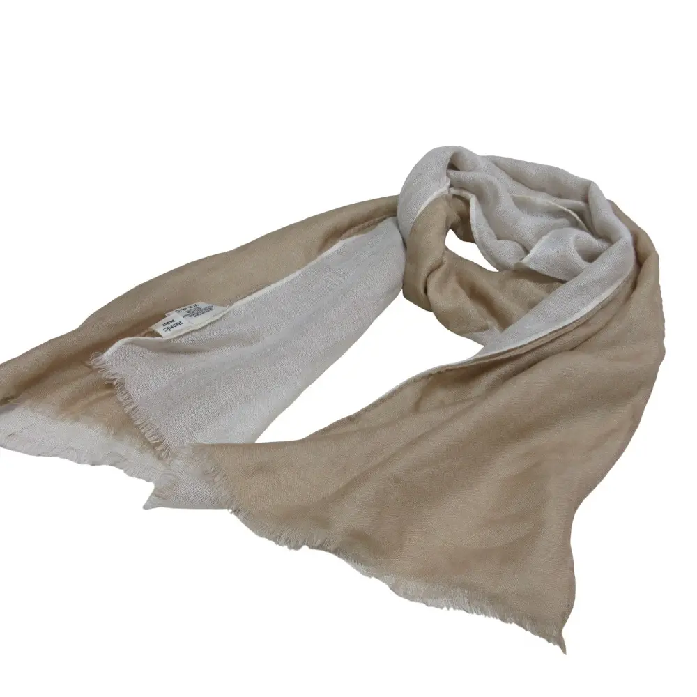 HERMES エルメス カレ90 エプロンドール 黄金の拍車 シルク100