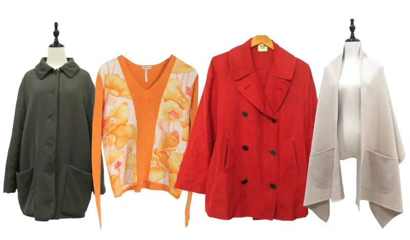 HERMES(エルメス)なら年数の経ったお品物でも高価買取が期待できるかも!?