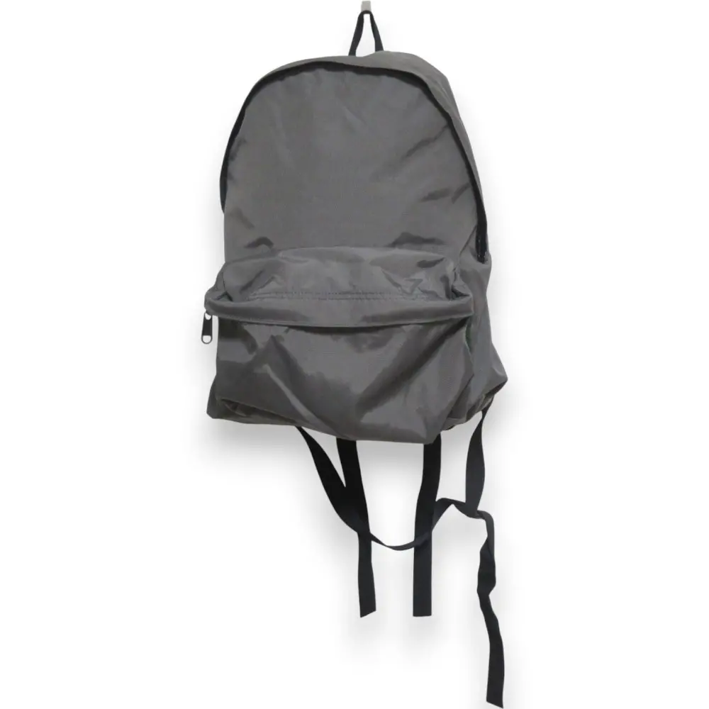 Herve Chapelier エルベシャプリエ 978N ナイロンデイパック MLサイズ