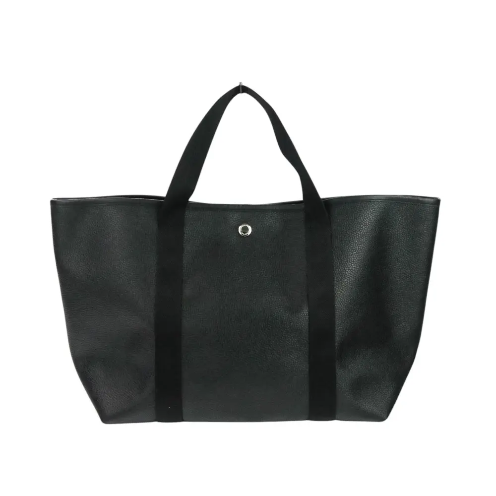 HERVE' Chapelier エルベシャプリエ 708GP コーテッドキャンバス