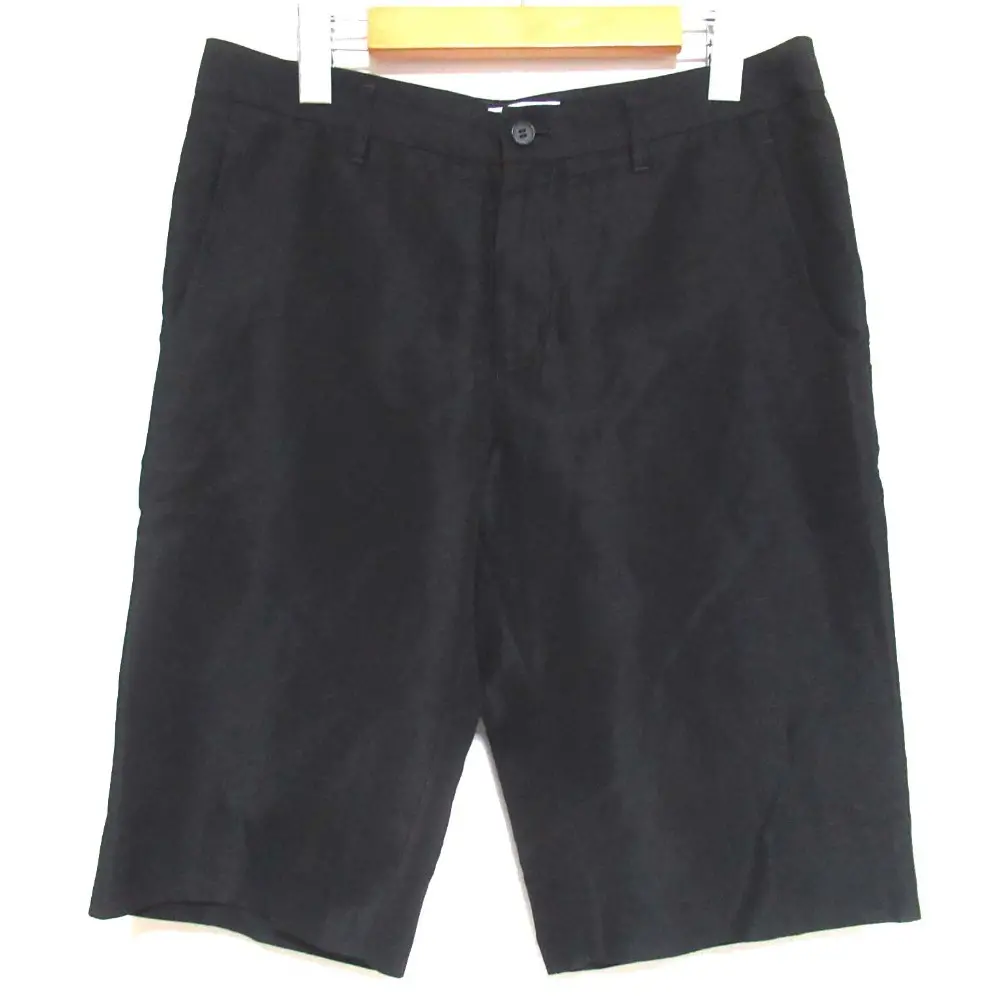 イッセイミヤケフェット（ISSEY MIYAKE FETE）の買取実績一覧｜高価  