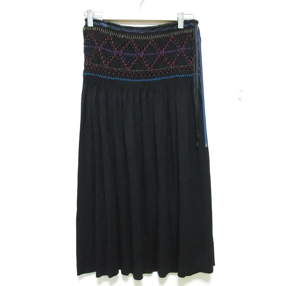 イッセイミヤケフェット（ISSEY MIYAKE FETE）の買取実績一覧｜高価