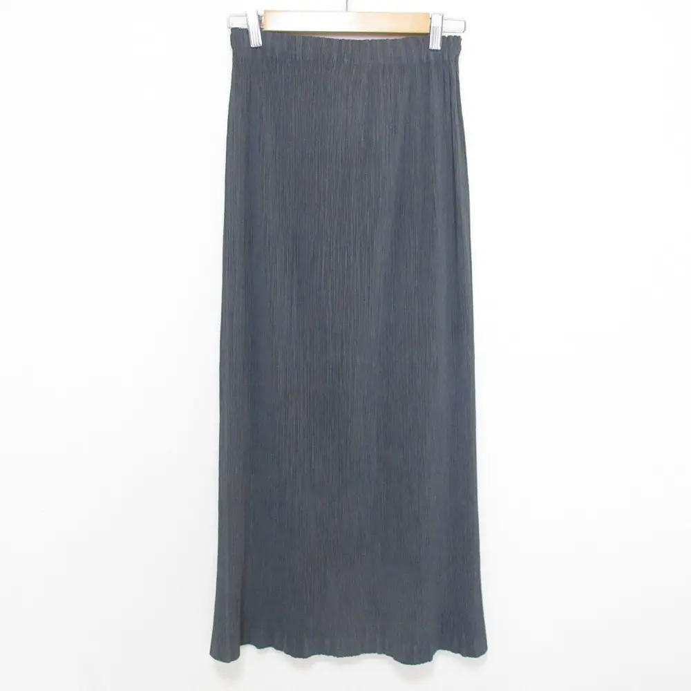 イッセイミヤケフェット（ISSEY MIYAKE FETE）の買取実績一覧｜高価